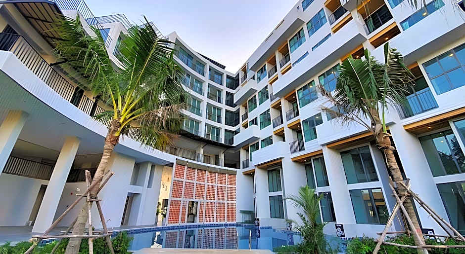 Atomphukethotel