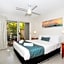 Dockside Apartments Mooloolaba-Pool renovation from 1st of June-26th of July