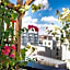 SOLA HOTEL