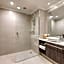 Duxton Hotel