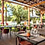 Novotel Nice Aeroport Cap 3000