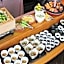 Toyooka Sky Hotel