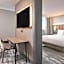 Hilton Leeds City