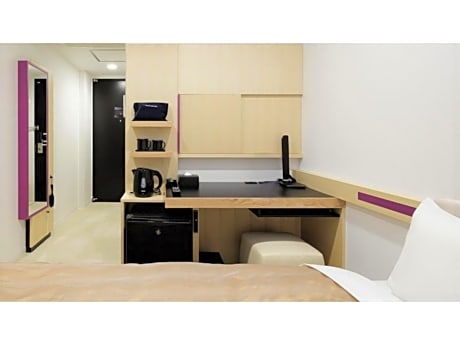 Center Hotel Narita 2 R51 - Vacation STAY 43391v