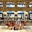 Fairmont Washington DC Gold Experience