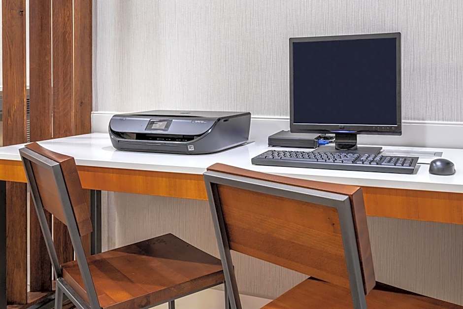 Holiday Inn Express Annapolis East Kent Island By IHG