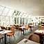 ANA Living Karlsruhe by Arthotel ANA