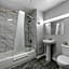 Budget Inn-Norfolk, VA - Oceanview