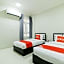 Super OYO 106 Muscat Grand Hotel Apartment