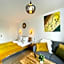 Hotel Berghof Graml