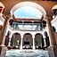 Hotel Parador de Alcalá