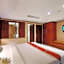 Rayaburi Hotel, Patong