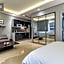 Prime Residence New Cairo