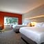 Holiday Inn Express & Suites Ocala By IHG