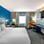 Comfort Inn & Suites - Chesterfield
