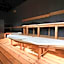 HOTEL KUTEKUN - Vacation STAY 31436v