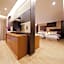 Incheon Stay Hotel