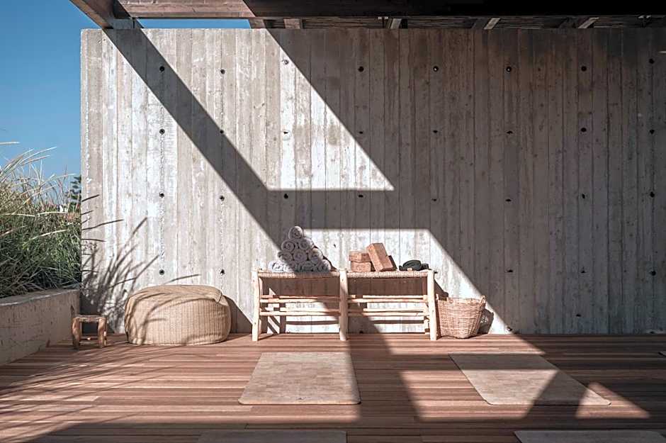 Theros All Suite Hotel - Adults Only