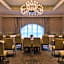 The St. Regis Atlanta