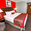 Clarion Inn & Conference Center Lewiston
