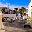 Guy Harvey Resort on St. Augustine Beach