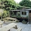 Black Dog Inn