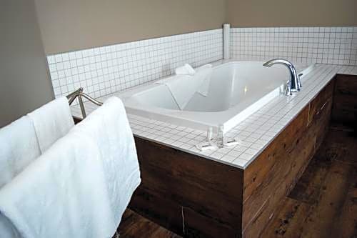 Days Inn by Wyndham Canmore