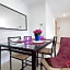 Charmsuites Nou Rambla