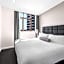 Meriton Suites Church Street, Parramatta
