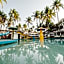 Mar Paraiso Queen
