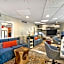 Best Western Plus St. Simons