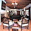 Posada Los Condestables Hotel & Spa