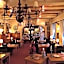 Hotel Le Chalet