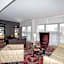 Kameha Grand Zurich, Autograph Collection by Marriott