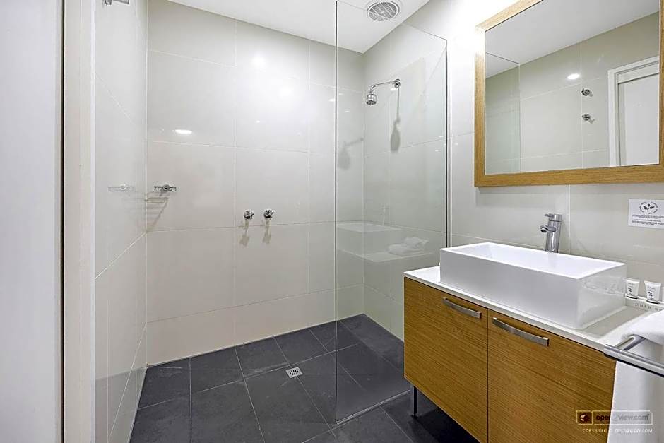 Mid City Motel Warrnambool