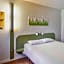 ibis budget Saint Paul Les Dax