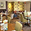 Premier Inn Loughborough