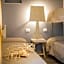 Hotel Trieste