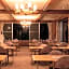 Madarao Kogen Hotel