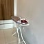 SOFEA IMPERIO HOMESTAY @ ALOR SETAR