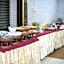 Phoomthai Garden Hotel