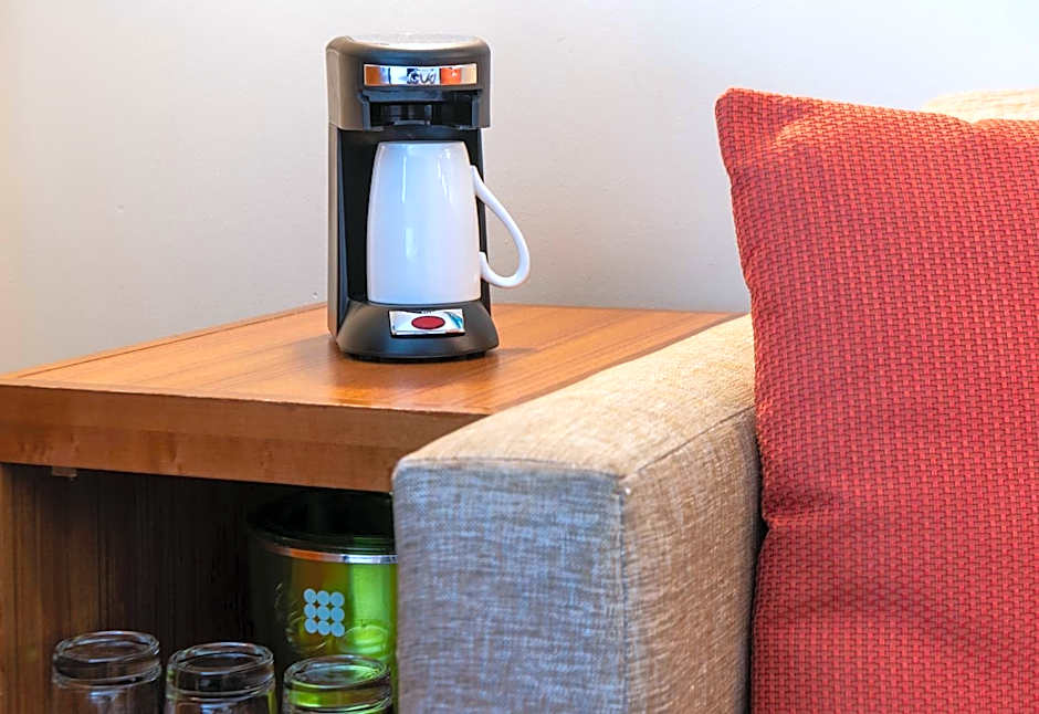 Hyatt Place New York Midtown South