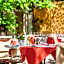 Le Petit Manoir Logis