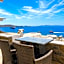 Villa Oceania