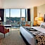 Fairmont Pittsburgh