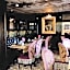 OYO The Townhouse