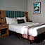 Holiday Inn Telford Ironbridge By IHG
