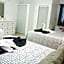 Batey Hotel Boutique