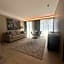 Ceccarini 9 home suite home