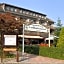 Landhotel Kunzental